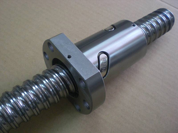 直線模組滑臺(tái)的優(yōu)勢有哪些？