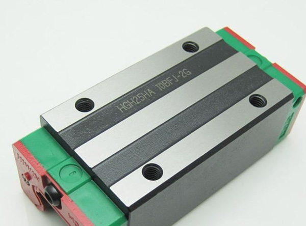 直線模組滑臺(tái)價(jià)格多少合適？